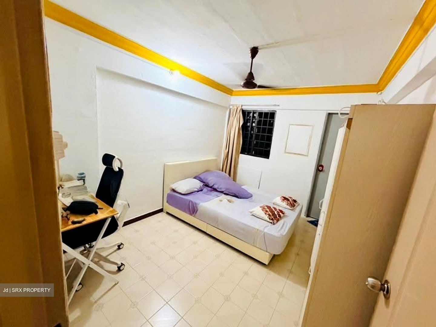 Yishun Avenue 5 (Yishun),  #619841271